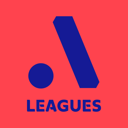 Production Logo