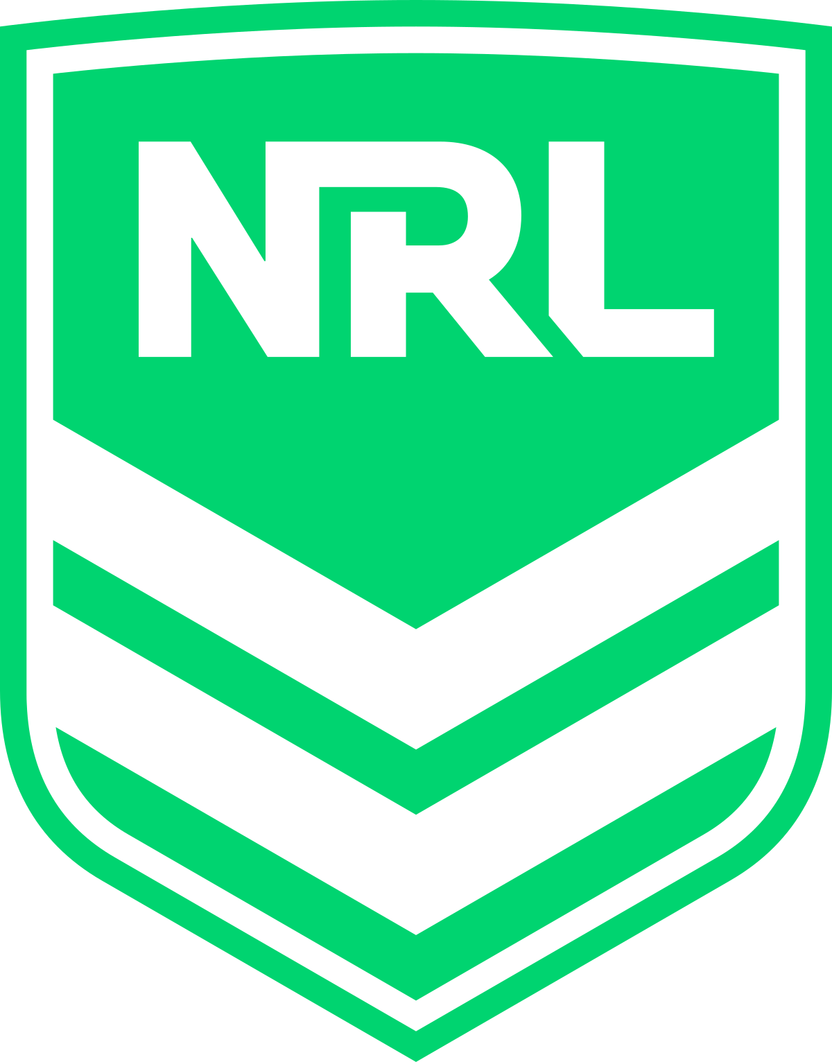 Production Logo